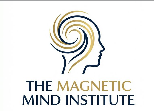 The Magnetic Mind Institute